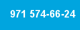 971 574-66-24 971 574-66-24